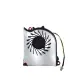 Msi GS60 Serisi Notebook Fan