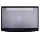 HP Pavilion 15-CS, 15-CW Lcd Ekran Kasası Cover Bezel - Çerçeve Set