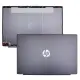 HP 15-cw1002nt (8KP51EA) Lcd Ekran Kasası Cover Bezel - Çerçeve Set