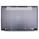 HP 15-cw1002nt (8KP51EA) Lcd Ekran Kasası Cover Bezel - Çerçeve Set