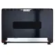 Acer Aspire 3 NX.HHPEY.001 Lcd Ekran Kasası Cover Bezel - Çerçeve Set