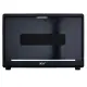 Acer Aspire 3 A315-56-327T Lcd Ekran Kasası Cover Bezel - Çerçeve Set