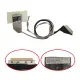 Acer Aspire v3-571g Notebook Data Kablosu