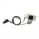 Acer Aspire v3-571g Notebook Data Kablosu