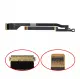 Acer Aspire MS2346 Notebook Data Kablosu 1. Tip