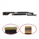 Acer Aspire MS2346 Serisi Notebook Data Kablosu 2. Tip