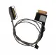 Lenovo ideaPad 330-15IGM 81D100GPTX Lcd - Ekran Data Flex Kablo