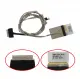 Lenovo Z560, Z560A, Z560G, Z565, Z565A Lcd - Ekran Data Flex Kablosu
