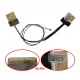 Asus K555UQ-DM028DC, K555UQ-XX017TC Lcd - Ekran Data Flex Kablo