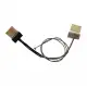 Asus K555UQ-DM028DC, K555UQ-XX017TC Lcd - Ekran Data Flex Kablo