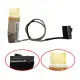 Casper CNE.2620-8N47P, CNE.2640-8M45P Lcd Ekran Data Flex Kablo