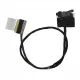 CASPER 6-43-N85H1-020-1N Lcd - Ekran Data Flex Kablosu
