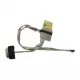 Toshiba DC020011Z10 Notebook Data Kablosu