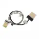 Asus N580VD-DM027T, N580VD-DM058T Lcd - Ekran Data Flex Kablosu