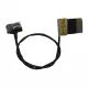 Asus Transformer TP500LB-DN055H Lcd - Ekran Data Flex Kablosu