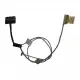 Asus VivoBook Flip DD0BKCLC001 Lcd - Ekran Data Flex Kablosu