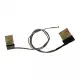 Asus Vivobook S15 14005-02041000 Lcd - Ekran Data Flex Kablosu