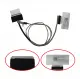 Asus X505UA, K505B, X505ZA Lcd - Ekran Data Flex Kablosu