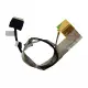 Dell inspiron N5030 45F22B Lcd - Ekran Data Flex Kablosu