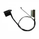 Asus Vivobook 14005-00980100 Lcd - Ekran Data Flex Kablosu