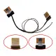 Asus 14005-02590000 Lcd - Ekran Data Flex Kablosu