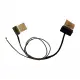 Asus 14005-02590100 Lcd - Ekran Data Flex Kablosu
