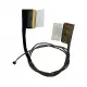 Asus P453, R413 Lcd - Ekran Data Flex Kablosu