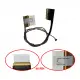 Asus X403MA, X453MA Lcd - Ekran Data Flex Kablosu
