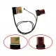 Asus 1422-02TT0AS, 14005-02570100 Lcd - Ekran Data Flex Kablosu