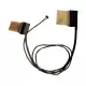 Asus 1422-02TT0AS, 14005-02570100 Lcd - Ekran Data Flex Kablosu