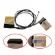 Asus X515JF-BR024T, X515JF-BR026T Lcd - Ekran Data Flex Kablosu
