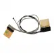 Asus X515JF-BR024T, X515JF-BR026T Lcd - Ekran Data Flex Kablosu