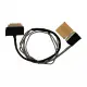 HP 15-BS000, 15-BW000, 15-BS100 Serisi Ekran Data Flex Kablosu