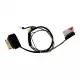 HP 250 G5 X0P88ES Ekran Data Flex Kablosu