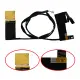 Hp Pavilion G62-B32ET, G62-B34ET Lcd - Ekran Data Flex Kablosu