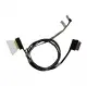 Hp DD0G37LC201, DD0G3BLC501 Lcd - Ekran Data Flex Kablosu
