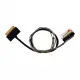 HP Pavilion 15-aw008nt (Z9B05EA) Lcd - Ekran Data Flex Kablosu