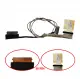 HP Pavilion DD0G7BLC011, L23903-001 Lcd - Ekran Data Flex Kablo