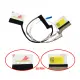 HP Pavilion DPF50 DC02C001200 Lcd - Ekran Data Flex Kablosu