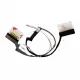 HP Pavilion DPF50 DC02C001200 Lcd - Ekran Data Flex Kablosu