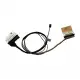 Dell 450.09P01.0001, 450.09P01.0002 Lcd - Ekran Data Flex Kablosu