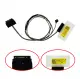 Lenovo 110-15ISK 80UD0083TX Lcd - Ekran Data Flex Kablo