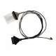 Lenovo V15-IIL 82C500NNTX Lcd - Ekran Data Flex Kablosu