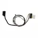 Hp 15-cb, 15-cb000 Lcd - Ekran Data Flex Kablosu