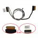 Hp DAT-108 Lcd - Ekran Data Flex Kablosu