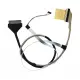 Msi K1N-3040326-H58 40 Pin Lcd - Ekran Data Flex Kablosu