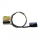 Toshiba Satellite S50-B (30Pin) Lcd - Ekran Data Flex Kablosu
