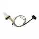 Toshiba Satellite L630-15G, L630-168, L630-16C Lcd - Ekran Data Flex Kablosu