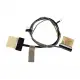 Asus N580VD-DM027T, N580VD-DM058T Lcd - Ekran Data Flex Kablosu