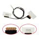 Acer Aspire ES1-571-P6NH Lcd - Ekran Data Flex Kablosu
